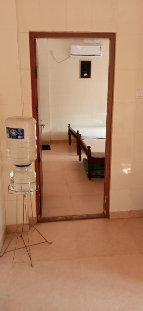 Sivaranjini Tourist Villa Guruvayur Ngoại thất bức ảnh